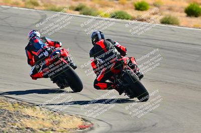 media/Oct-24-2025-2WTD (Fri) [[491f36c2bf]]/B Group/Session 3 (Turn 5)/